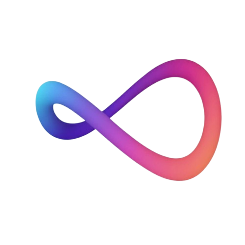 AEVON Logo